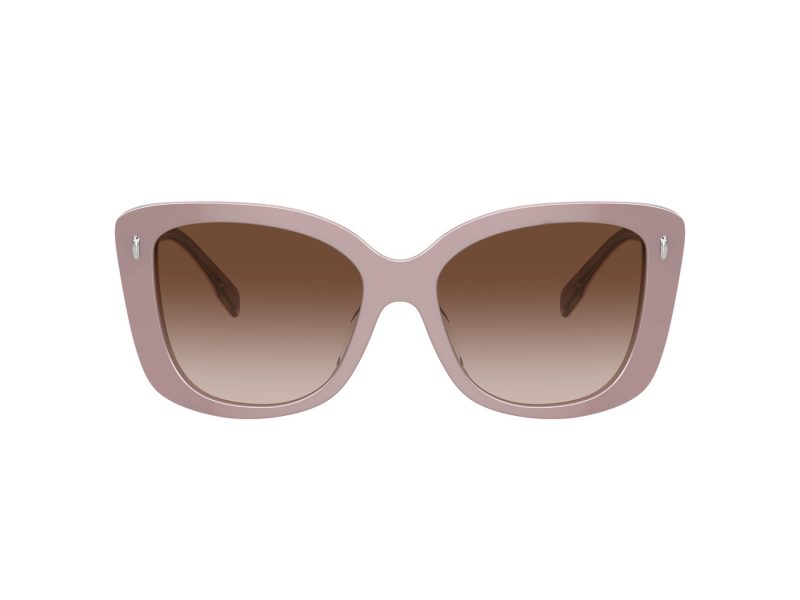 Tory Burch Aurinkolasit TY 7198U 194713