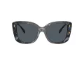 Tory Burch Aurinkolasit TY 7198U 195787