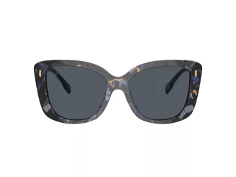 Tory Burch Aurinkolasit TY 7198U 195787