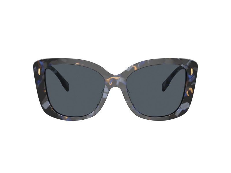 Tory Burch Aurinkolasit TY 7198U 195787