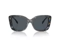 Tory Burch Aurinkolasit TY 7198U 195787