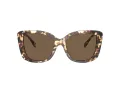 Tory Burch Aurinkolasit TY 7198U 199573