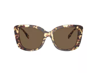 Tory Burch Aurinkolasit TY 7198U 199573