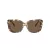 Tory Burch Aurinkolasit TY 7198U 199573