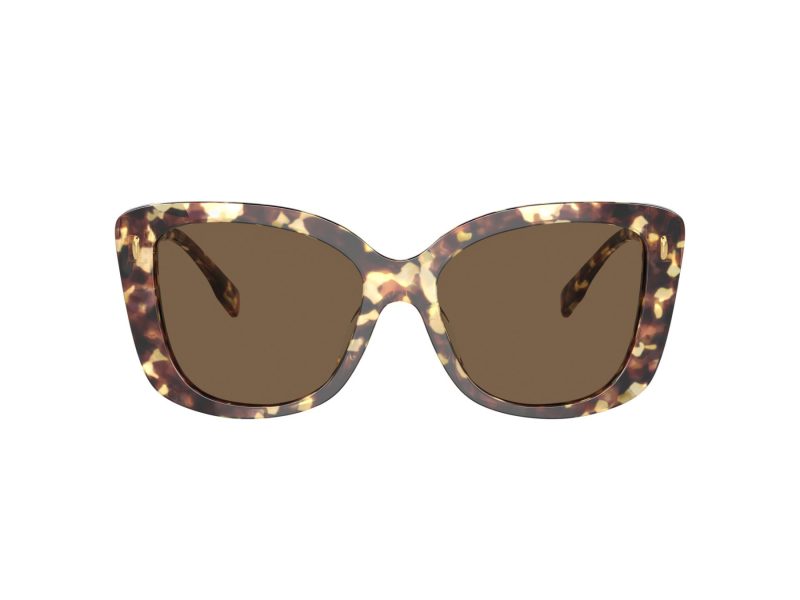 Tory Burch Aurinkolasit TY 7198U 199573