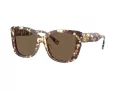Tory Burch Aurinkolasit TY 7198U 199573