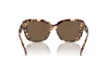 Tory Burch Aurinkolasit TY 7198U 199573