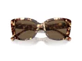Tory Burch Aurinkolasit TY 7198U 199573