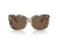 Tory Burch Aurinkolasit TY 7198U 199573
