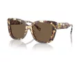 Tory Burch Aurinkolasit TY 7198U 199573