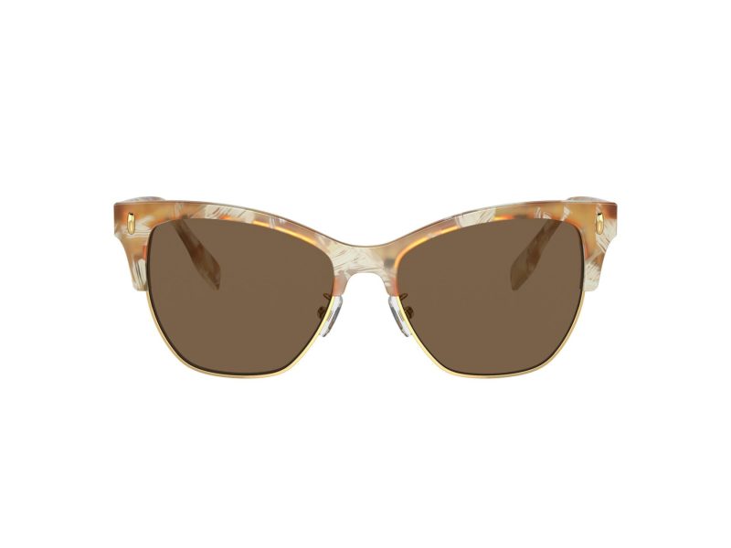 Tory Burch Aurinkolasit TY 7199 194973