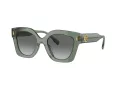 Tory Burch Aurinkolasit TY 7201U 194111