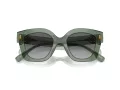 Tory Burch Aurinkolasit TY 7201U 194111