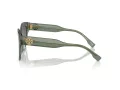 Tory Burch Aurinkolasit TY 7201U 194111