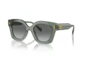 Tory Burch Aurinkolasit TY 7201U 194111
