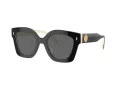 Tory Burch Aurinkolasit TY 7201U 198887