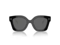 Tory Burch Aurinkolasit TY 7201U 198887
