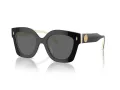 Tory Burch Aurinkolasit TY 7201U 198887