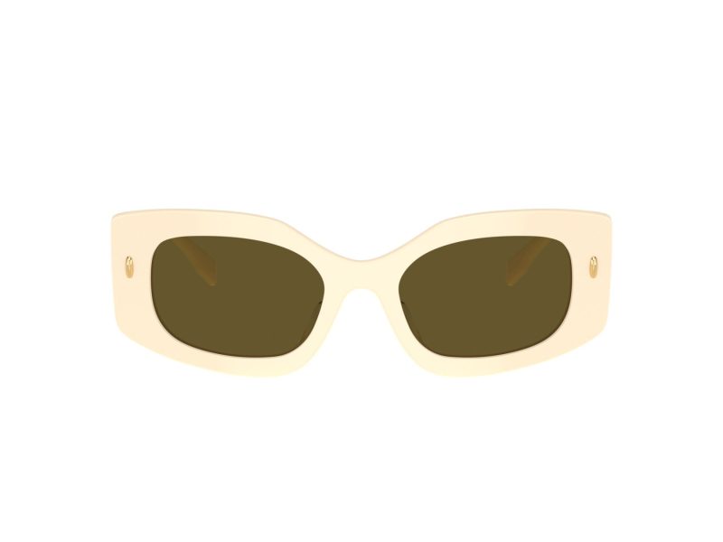 Tory Burch Aurinkolasit TY 7202U 196273