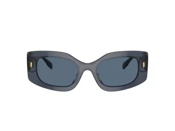 Tory Burch Aurinkolasit TY 7202U 196380