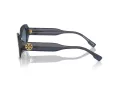 Tory Burch Aurinkolasit TY 7202U 196380