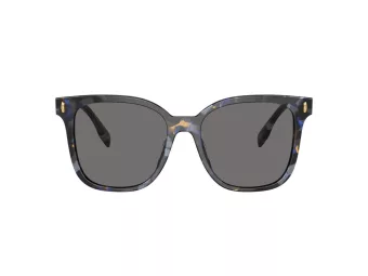 Tory Burch Aurinkolasit TY 7203U 195787