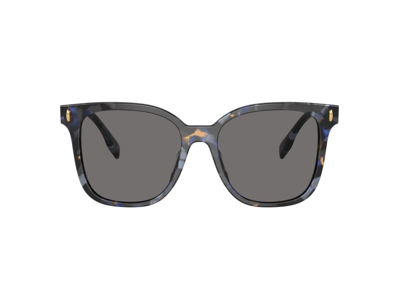 Tory Burch Aurinkolasit TY 7203U 195787