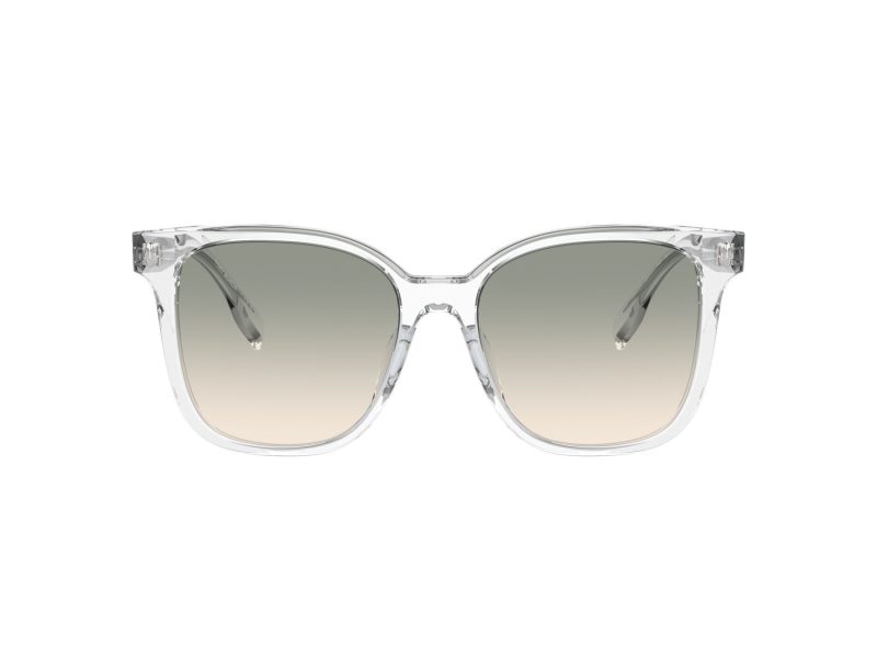 Tory Burch Aurinkolasit TY 7203U 19842C