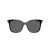 Tory Burch Aurinkolasit TY 7203U 198887