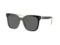 Tory Burch Aurinkolasit TY 7203U 198887