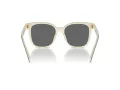 Tory Burch Aurinkolasit TY 7203U 198887