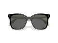 Tory Burch Aurinkolasit TY 7203U 198887