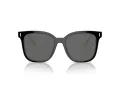Tory Burch Aurinkolasit TY 7203U 198887
