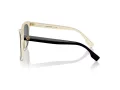 Tory Burch Aurinkolasit TY 7203U 198887