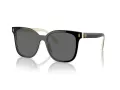 Tory Burch Aurinkolasit TY 7203U 198887