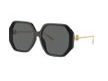 Tory Burch Aurinkolasit TY 7204D 170987