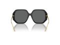Tory Burch Aurinkolasit TY 7204D 170987