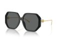 Tory Burch Aurinkolasit TY 7204D 170987