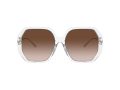 Tory Burch Aurinkolasit TY 7204D 197913