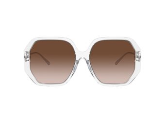 Tory Burch Aurinkolasit TY 7204D 197913