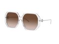Tory Burch Aurinkolasit TY 7204D 197913