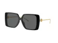 Tory Burch Aurinkolasit TY 7205D 170987