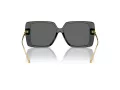 Tory Burch Aurinkolasit TY 7205D 170987