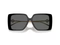 Tory Burch Aurinkolasit TY 7205D 170987