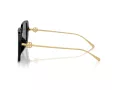 Tory Burch Aurinkolasit TY 7205D 170987