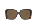 Tory Burch Aurinkolasit TY 7205D 196473