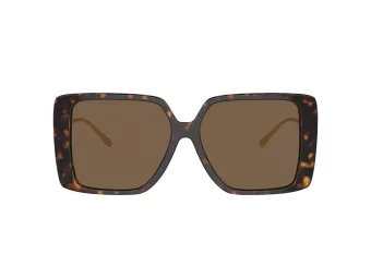 Tory Burch Aurinkolasit TY 7205D 196473