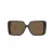 Tory Burch Aurinkolasit TY 7205D 196473