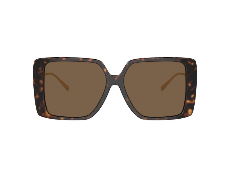 Tory Burch Aurinkolasit TY 7205D 196473