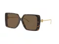 Tory Burch Aurinkolasit TY 7205D 196473